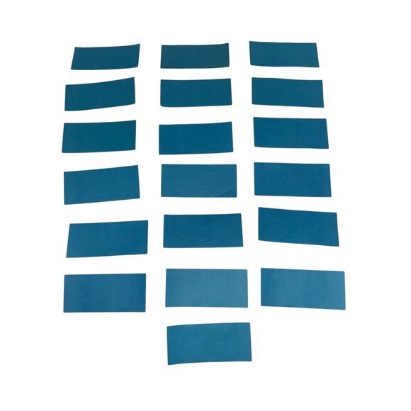 Vtg Parker Brothers Stop Thief Electronic Cops Robbers Board Game Blue $100 Part - Picture 5 of 7